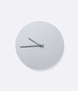 Alarm Clock