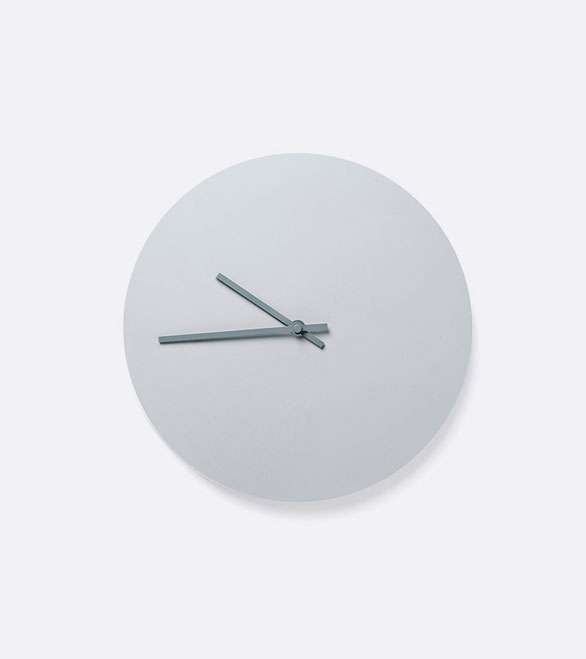 Alarm Clock