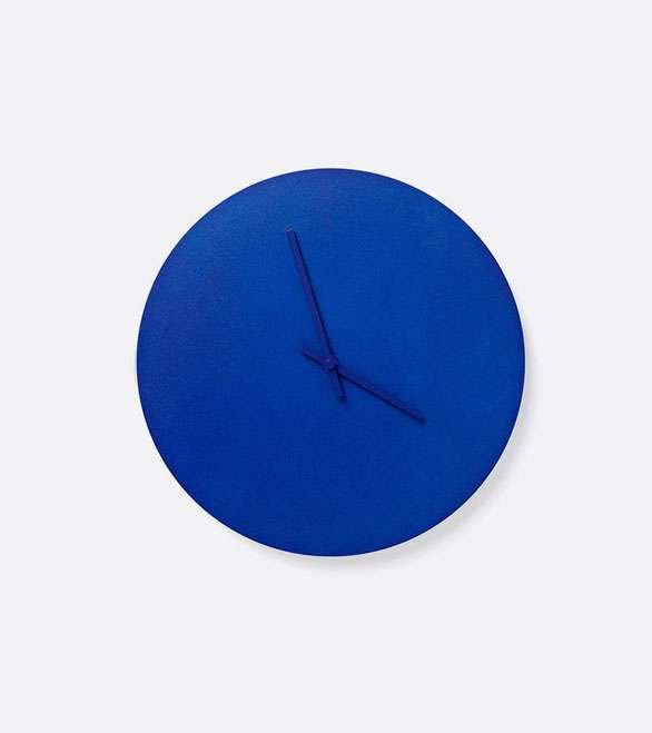 Alarm Clock - Image 3