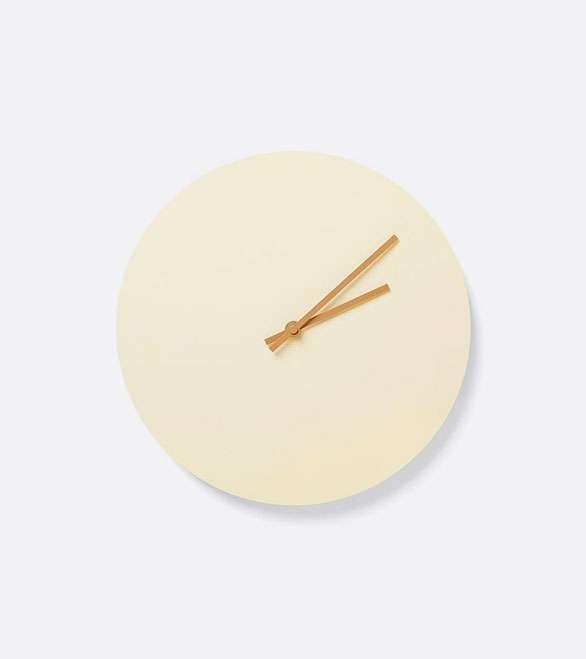 Alarm Clock - Image 2