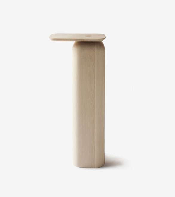 Separate Table - Image 2