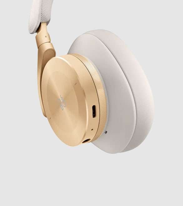 Wireless headphones - Image 4