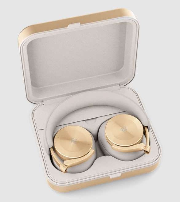 Wireless headphones - Image 2